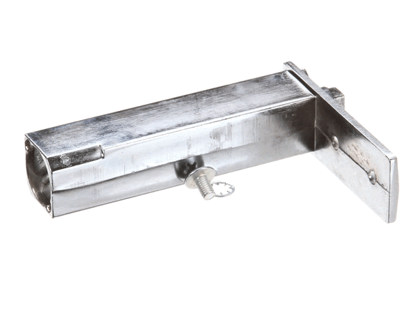 Hoshizaki 4A3360-01 Hinge (HOS4A3360-01) Each