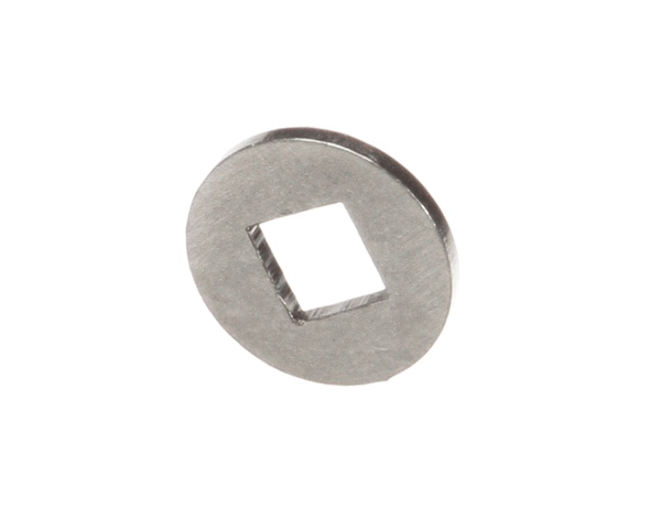 Hoshizaki 4A3361-01 Washer (HOS4A3361-01) Each