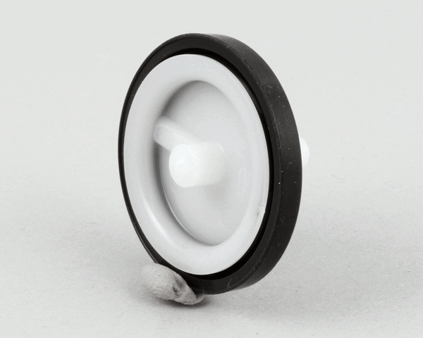 Hoshizaki 4A3362-01 Diaphragm (HOS4A3362-01) Each