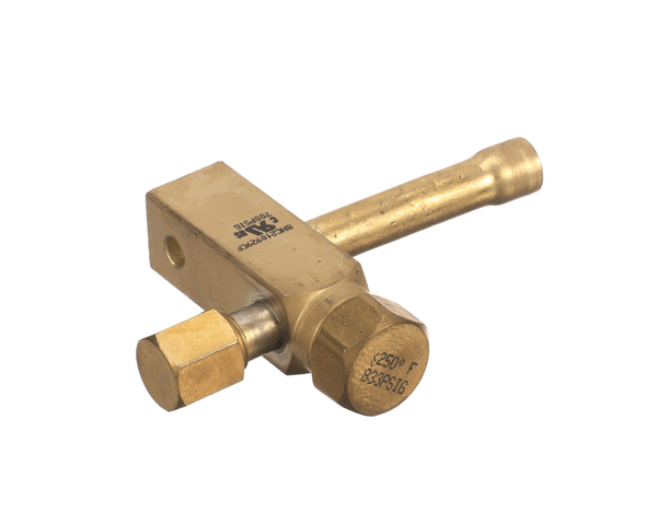 Hoshizaki 4A3420-01 Service Valve (HOS4A3420-01) Each
