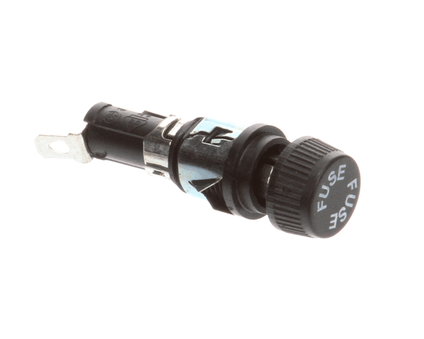 Hoshizaki 4A3449-01 Fuse Holder Htb82I 1 (HOS4A3449-01) Each