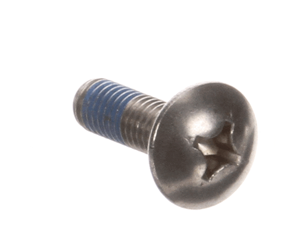 Hoshizaki 4A3454-02 Truss Head Screw M6X (HOS4A3454-02) Each