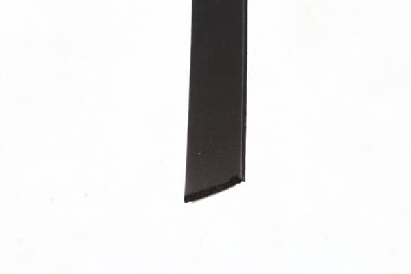 Hoshizaki 4A3474-01 Gasket (HOS4A3474-01) Each