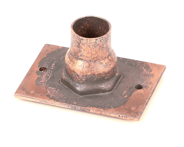 Hoshizaki 4A3488G01 Fitting-Drain/Am50Ba (HOS4A3488G01) Each