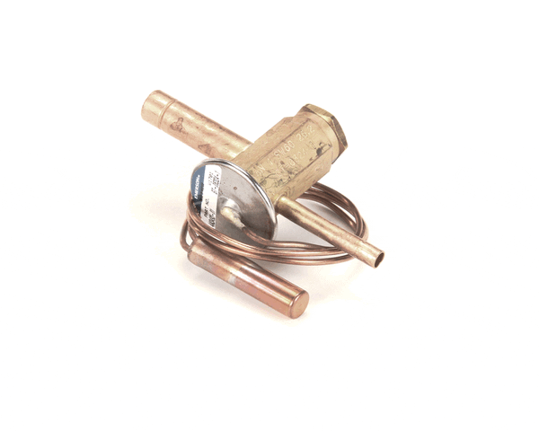 Hoshizaki 4A3493-01 Expansion Valve Pcn (HOS4A3493-01) Each