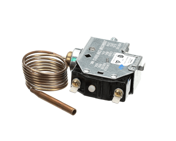 Hoshizaki 4A3497-01 Low Pressure Switch (HOS4A3497-01) Each