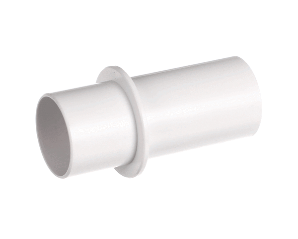 Hoshizaki 4A3526-01 Pipe (C)-Evap Case (HOS4A3526-01) Each