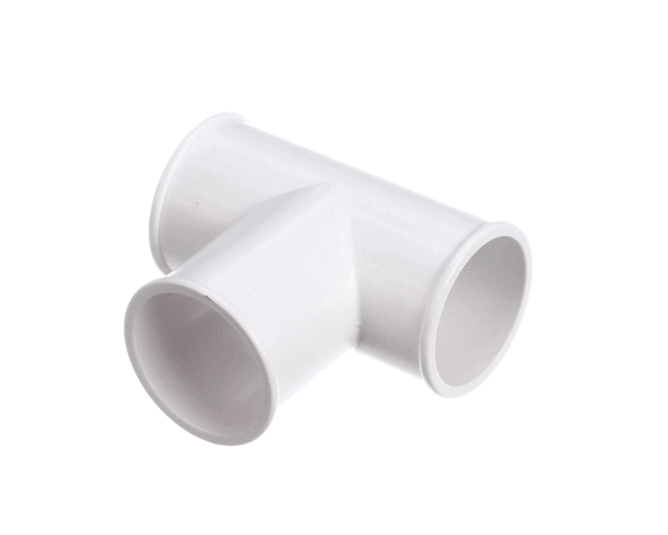 Hoshizaki 4A3528-01 Distributor (A) (HOS4A3528-01) Each