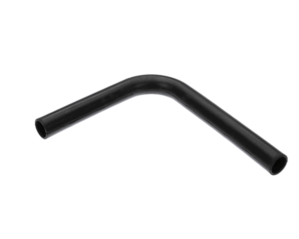 Hoshizaki 4A3533-01 Discharge Hose (B) (HOS4A3533-01) Each