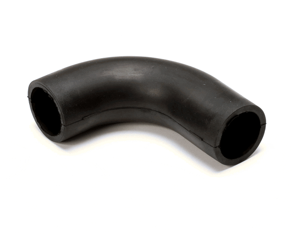 Hoshizaki 4A3534-01 Suction Hose (B) (HOS4A3534-01) Each