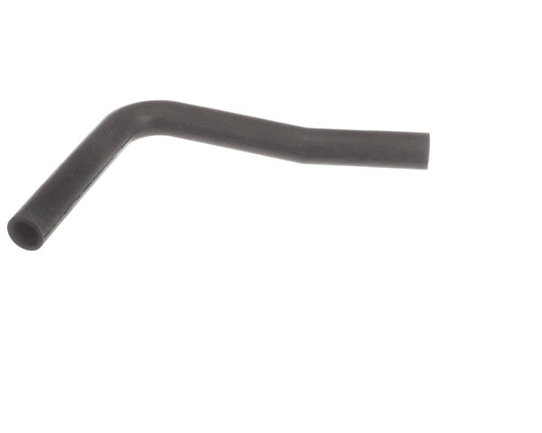Hoshizaki 4A3535-01 Inlet Hose (HOS4A3535-01) Each
