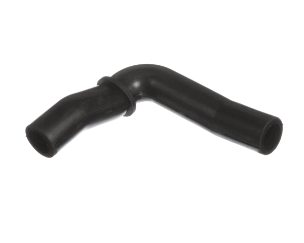 Hoshizaki 4A3536-01 Drain Hose-Overflow (HOS4A3536-01) Each