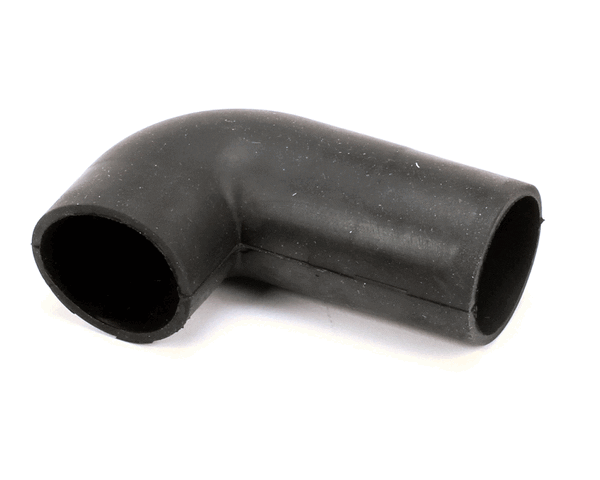 Hoshizaki 4A3537-01 Drain Hose (HOS4A3537-01) Each