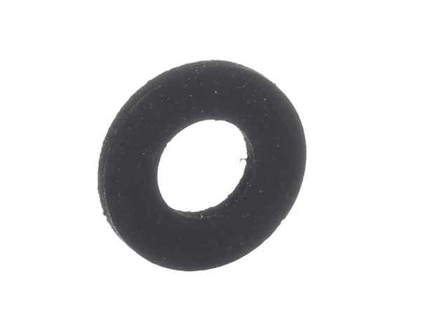 Hoshizaki 4A3573-01 Flange (HOS4A3573-01) Each