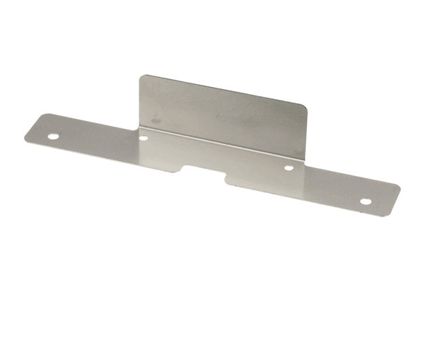 Hoshizaki 4A3580-01 Switch Cover (HOS4A3580-01) Each