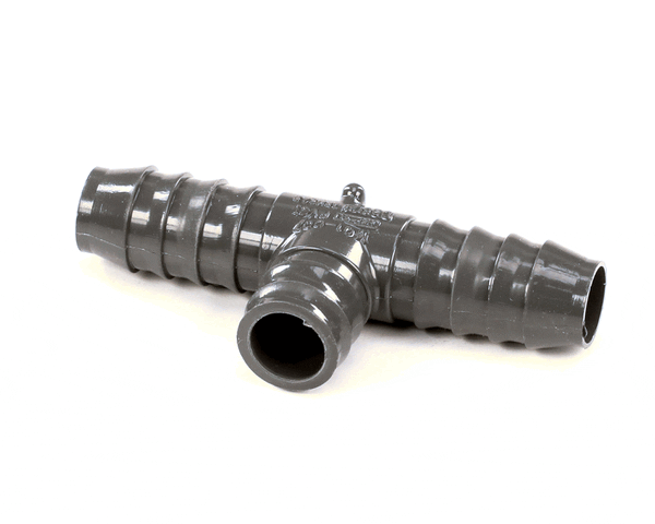 Hoshizaki 4A3615-01 Tee (HOS4A3615-01) Each