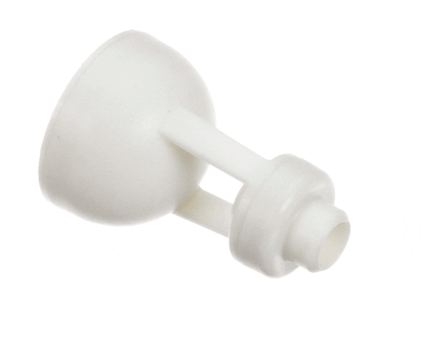 Hoshizaki 4A3624F02 Float Assembly (HOS4A3624F02) Each
