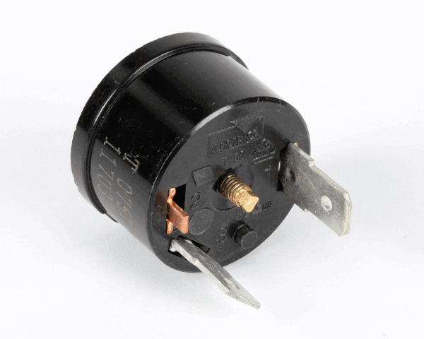 Hoshizaki 4A3679-01 Protector (117U3212 (HOS4A3679-01) Each