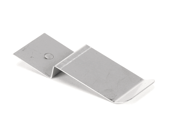 Hoshizaki 4A3700-01 Hook-Slope (HOS4A3700-01) Each