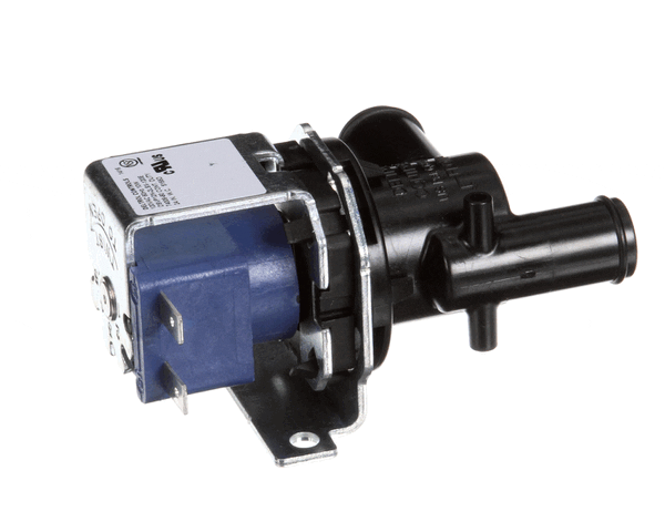 Hoshizaki 4A3722-01 Solenoid Valve (Dsvp (HOS4A3722-01) Each