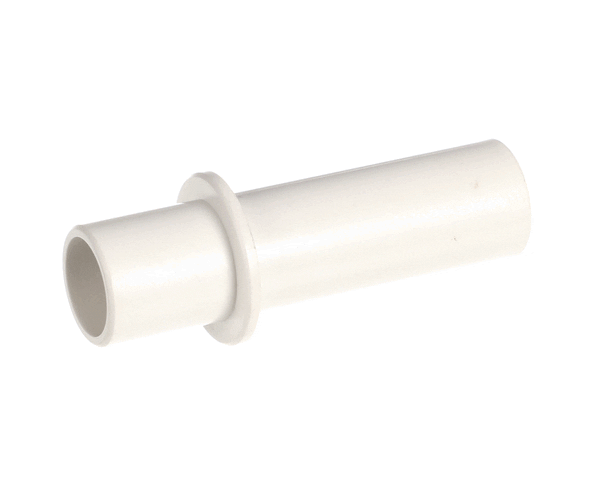 Hoshizaki 4A3765-01 Pipe (E) - Evap Case (HOS4A3765-01) Each