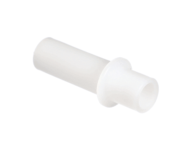 Hoshizaki 4A3765-02 Pipe (E) - Evap Case (HOS4A3765-02) Each