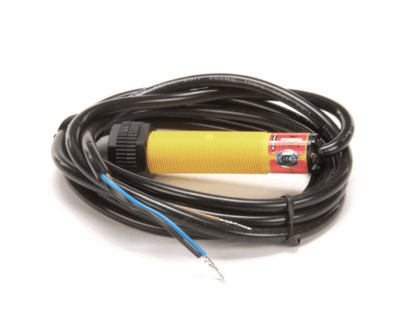 Hoshizaki 4A3773-01 Beam Sensor (HOS4A3773-01) Each