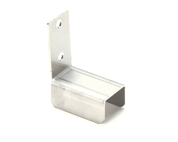 Hoshizaki 4A3803-01 Hinge Support (HOS4A3803-01) Each