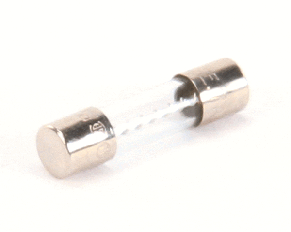 Hoshizaki 4A3804-01 Fuse (HOS4A3804-01) Each