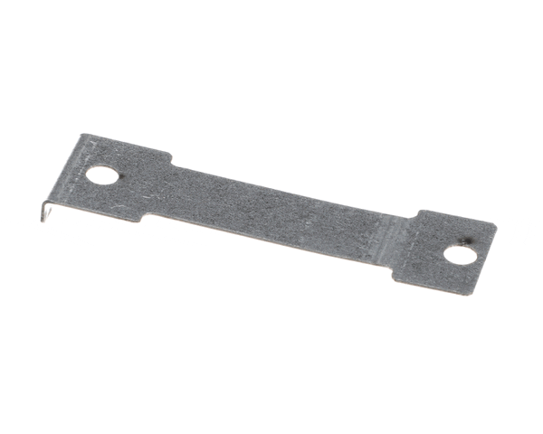 Hoshizaki 4A3848-01 Sensor Cover (HOS4A3848-01) Each