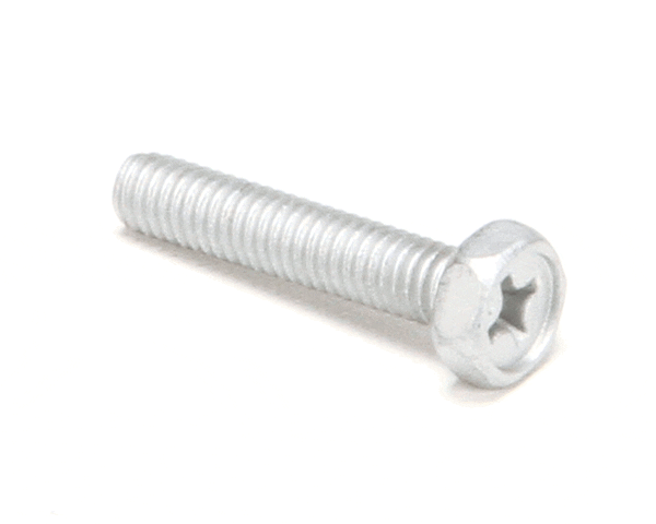 Hoshizaki 4A3871-01 Screw 4X20 Geomet (HOS4A3871-01) Each