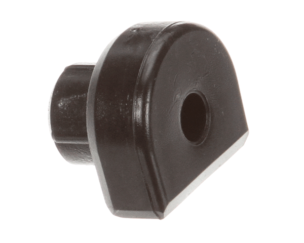 Hoshizaki 4A3914-01 Bushing (End Cap) (HOS4A3914-01) Each