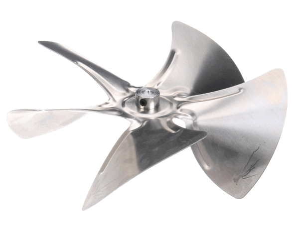 Hoshizaki 4A3959-01 Fan Blade (HOS4A3959-01) Each
