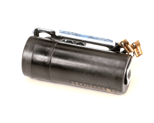 Hoshizaki 4A3977-01 Start Capacitor #117 (HOS4A3977-01) Each