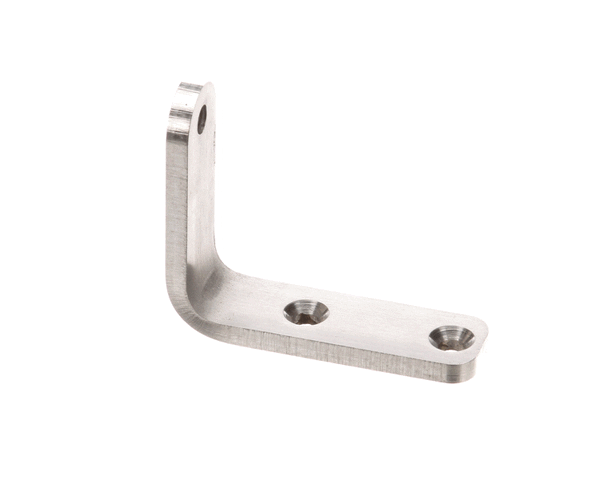 Hoshizaki 4A3980-01 Hinge(B) (HOS4A3980-01) Each