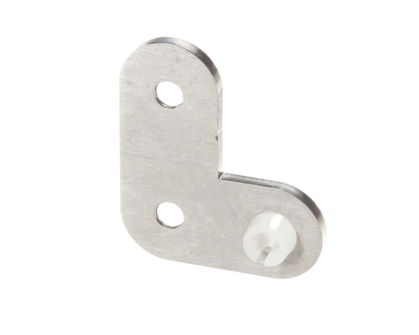Hoshizaki 4A3983G01 Hinge-C-Assembly/Am50Bae (HOS4A3983G01) Each