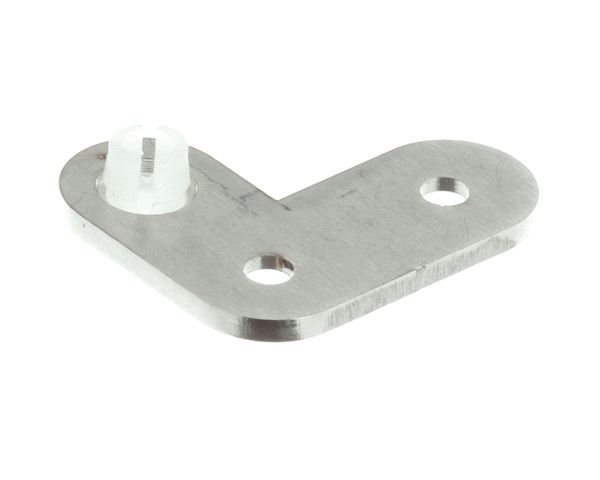 Hoshizaki 4A3983G02 Hinge (C)/Am50Bae-Ds (HOS4A3983G02) Each