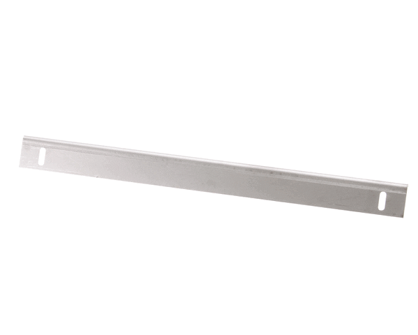Hoshizaki 4A3998-01 Bracket (HOS4A3998-01) Each