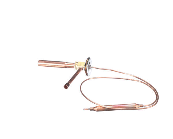 Hoshizaki 4A4008-02 Valve-Txv (HOS4A4008-02) Each