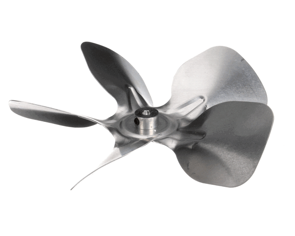 Hoshizaki 4A4014-01 Fan Blade (HOS4A4014-01) Each