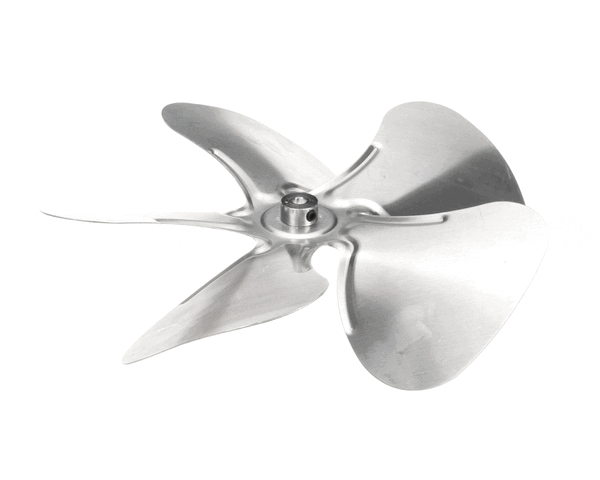 Hoshizaki 4A4144-01 Fan Blade (HOS4A4144-01) Each