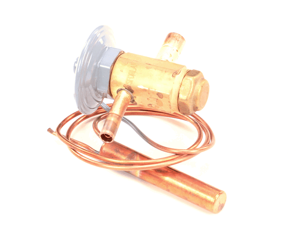 Hoshizaki 4A4196-01 Expansion Valve (HOS4A4196-01) Each