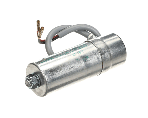Hoshizaki 4A4208-01 Run Capacitor #117-7 (HOS4A4208-01) Each