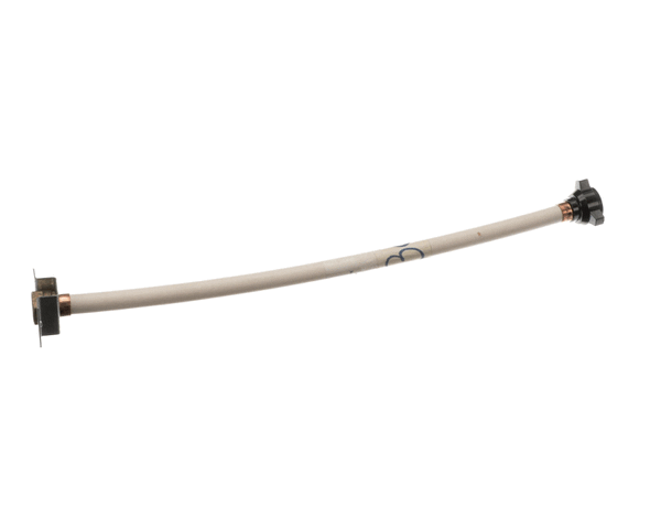 Hoshizaki 4A4250G01 Water Supply Pipe (HOS4A4250G01) Each