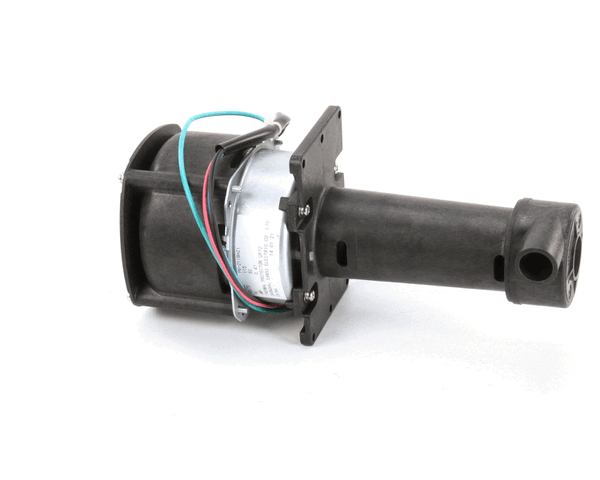 Hoshizaki 4A4259-01 Pump Motor (HOS4A4259-01) Each