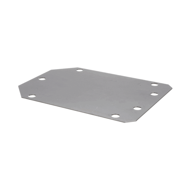 Hoshizaki 4A4308-01 Gear Motor Bracket (HOS4A4308-01) Each