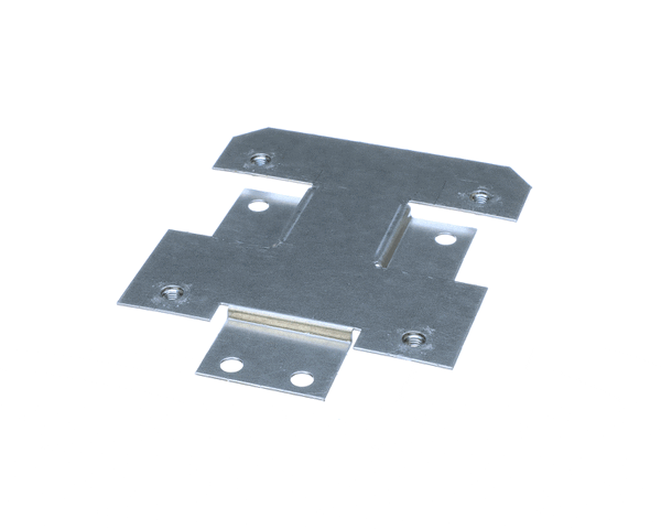 Hoshizaki 4A4315G01 Drain Pan Bracket As (HOS4A4315G01) Each