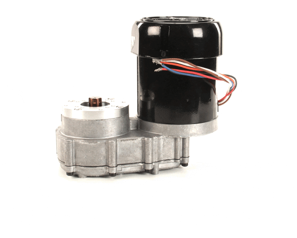 Hoshizaki 4A4321-01 Gear Motor (HOS4A4321-01) Each