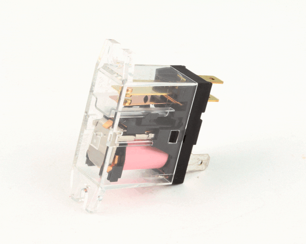 Hoshizaki 4A4329-01 Relay-Defrost #G2R-1 (HOS4A4329-01) Each