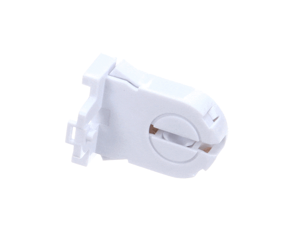 Hoshizaki 4A4346-01 Bulb-Fluorescent Mou (HOS4A4346-01) Each